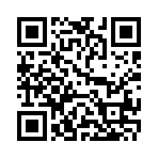 QR Code for bitcoin:16beRjPKKv7GydZpzn8P8MwyFirCCUtcGn
