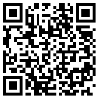 QR Code for bitcoin:16beX1CqbwgSdts77ozP1jefUXMFaEMuk