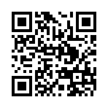 QR Code for bitcoin:16beb6oYatE9qjTH5gudC2GhTPmDgVtdk