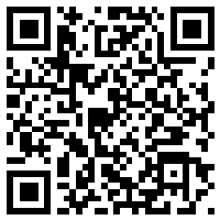 QR Code for bitcoin:16becCZBtYPBL1kjdeGKuEhQqS3xKsFV4f