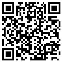 QR Code for bitcoin:16bepPgY6jZB44H1TiTExUZBKVfD98DEaT