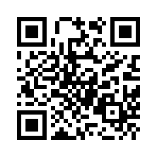 QR Code for bitcoin:16berpUgHNfGact4PyzXVH4hmBFeG84mK9