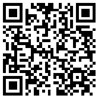 QR Code for bitcoin:16bexAnYj3CT5tEXxHEqf5ugK5aGDtL6eA