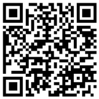 QR Code for bitcoin:16bf5otHrX5rxQt6VTRo3Q7uiPbcVT9hmo