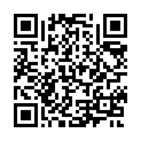 QR Code for bitcoin:16bfEXjp46j4FbfwC9y5m15XZHRVGdtCzb