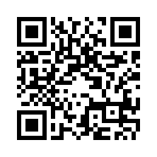 QR Code for bitcoin:16bfape5ZUzYEJpTMnDkZdsqBko8b59pKd