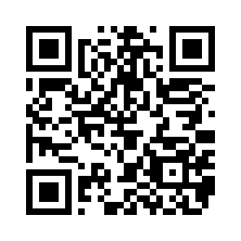 QR Code for bitcoin:16bfbPivyztqRX68x5py2VMKSdUqLSj7cA