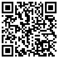 QR Code for bitcoin:16bffMqjPjCBA4KXqUZoDMBTzkLGYsoiW2