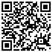 QR Code for bitcoin:16bfqH7tEF1cfVWqEHTyL7iM8jPm8Wd2UK