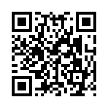 QR Code for bitcoin:16bfsi1xDaZo7bJ3XaaZKeC3evRAtHE8Ub