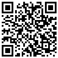 QR Code for bitcoin:16bgRpvSmS4UVRFXmCoZcgs5zN3G4qaLD7