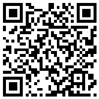 QR Code for bitcoin:16bgnBA4Raat2A37U53WbdKFDsYkjhhcYS