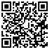 QR Code for bitcoin:16bh5HaR74bdet8dEHyMJU95A7SUpjitL3