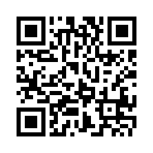 QR Code for bitcoin:16bhix1Tne2jfxMD4B92gdXf9XrznbubmC