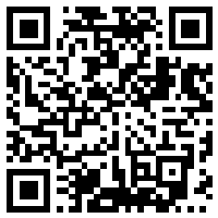 QR Code for bitcoin:16bhsEBoCTChGFkCU2EJsH28WzfWHTMb2J