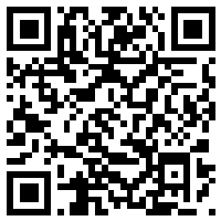QR Code for bitcoin:16bi2HUTe4cj6S4J1PysjMWk2Cse9Unfrh