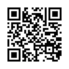 QR Code for bitcoin:16bi4iJYHL1NwUGkWpf95PA3cfFRLd7csT