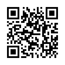 QR Code for bitcoin:16biNmeMFEoCfZyVA7FgnbpNemGEPE1WMt