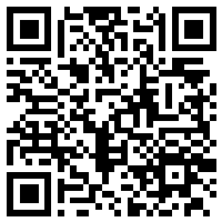 QR Code for bitcoin:16bievzykP4y927hPoFS65hAFYbsLS92ot