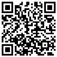 QR Code for bitcoin:16bj1RQofyeWSJ2mLP9FwQ2SR2VQrXiwy