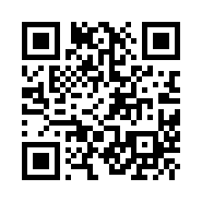 QR Code for bitcoin:16bj54KSWHTcqzwAcqtCcFM1W1cXbs9dpw