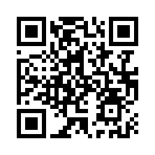 QR Code for bitcoin:16bj6Q7SPRNu6KiMrfoUeiaZQ2feCfN2Md
