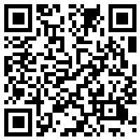 QR Code for bitcoin:16bjGFQva5d2Muq11d8aParsWFP2gpAy1V