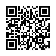 QR Code for bitcoin:16bjZAvQbSJ7uk1TsuMhtNLcFrDbN2926Y