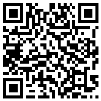 QR Code for bitcoin:16bjc4YLWcdP2NPbdf3XWBMd8fE9dWn7EG
