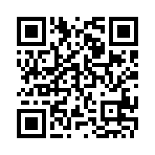 QR Code for bitcoin:16bjy3DiJM5E2UeGAtFT83ndr9rA4CMe83