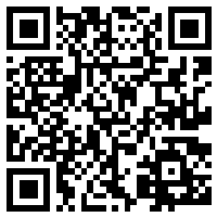 QR Code for bitcoin:16bkWk8ds52Mh9QunQ1emW4PT2mqB1SKp