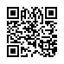 QR Code for bitcoin:16bktteN2nALujXqwF3AYKoVaLwApJ7rN8