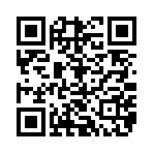 QR Code for bitcoin:16bmExqRXBtsfafNSdCqju3GXPad7WNtfs