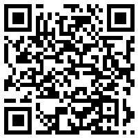 QR Code for bitcoin:16bmFSqWh5Ybad15APfscwkAQCMpnLHojq