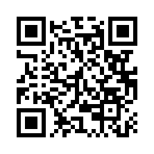 QR Code for bitcoin:16bmRKq8JSRJgkdN2QLN4j19X4aPESbvsx