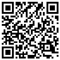 QR Code for bitcoin:16bmjXQynSAh3LUaThCLjry73nUZNEG93f