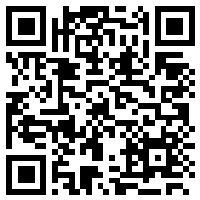 QR Code for bitcoin:16bnBFS8HgvyiyQcYLFVvEVAcvb2zJCbd1