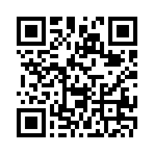 QR Code for bitcoin:16bniiHrWaaCPbwWwnhWcJGM3VF2n2o7wv