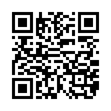 QR Code for bitcoin:16bnux3XmKXadfSCKNJ7VJPJ2gdfMtBfAb