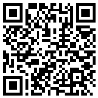 QR Code for bitcoin:16boA2bn9DGKCJsWzMN26Zzseo7arnKAhr