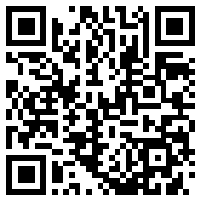QR Code for bitcoin:16boQymZ3sUxeazdPph1Ry7jQarGGJ1R16