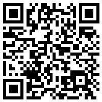 QR Code for bitcoin:16bocD2uFsV6RYNiz1d6fE2RdMCsZfikPs