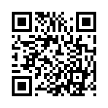 QR Code for bitcoin:16bogUZTYeUPKbqTKdkRZVzmPm15mdZomT