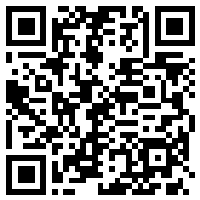 QR Code for bitcoin:16bp3LfpyWAmVfd4QBUetZFnPxsPS83R56