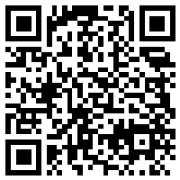 QR Code for bitcoin:16bpHoZeoHBvjLkErcGTWmSQGS32Thb8Fv