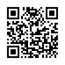 QR Code for bitcoin:16bpPjDns38gmLwyFqYAruhYdsFpFDym1f
