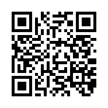 QR Code for bitcoin:16bpbJL5ReJV2xbuRPL6ni18HmjsdGFAQ9