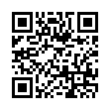 QR Code for bitcoin:16bpjDzExdpeFifaimCoPe8BJtJAMvLWg8