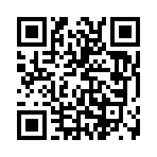 QR Code for bitcoin:16bpognX8EVcwJ6R64i1FbBMftywzRWP35