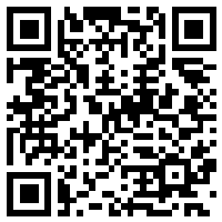QR Code for bitcoin:16bpuM3dctNrX6fzhToVAr13qnDoPxifHy